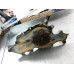 95Z011 Water Coolant Pump For 00-07 Ford Taurus 3.0 F58E8505AC 95Z011 Water Coolant Pump For 00-07 Ford Taurus 3.0 F58E8505AC
